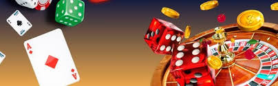 Comprehensive Reviews of UK Online Casinos Find Your Perfect Gaming Experience
