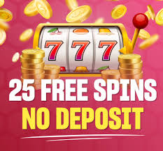 Discover the Excitement of Free €25 Casino No Deposit Bonuses -469534153 Discover the Excitement of Free €25 Casino No Deposit Bonuses -469534153