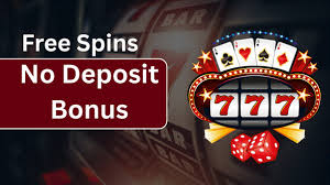 Discover the Excitement of Free €25 Casino No Deposit Bonuses -469534153 Discover the Excitement of Free €25 Casino No Deposit Bonuses -469534153