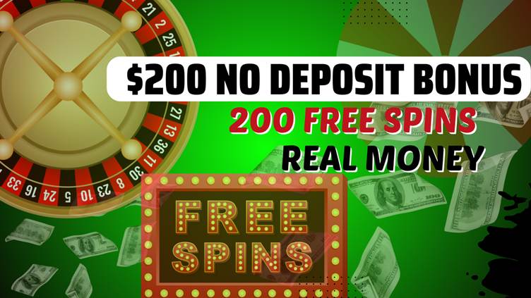 Discover the Excitement of Free €25 Casino No Deposit Bonuses -469534153 Discover the Excitement of Free €25 Casino No Deposit Bonuses -469534153