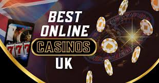 Discover the Exciting Spicy Jackpots Casino Welcome Bonus 1179263112