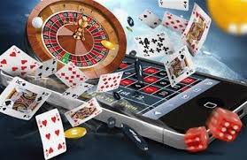 Discovering Online Casinos Without GamStop