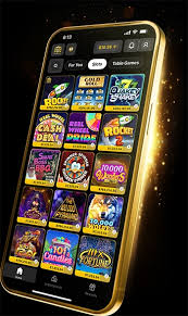 Experience the Thrills of Online Gambling at Bets24 Casino