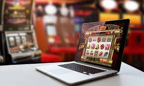 Exploring Non-Gamstop Casinos A Comprehensive Guide -1825915341