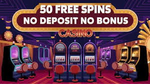 Exploring Non Gamstop Casinos A Guide for Players -664605059 Exploring Non Gamstop Casinos A Guide for Players -664605059