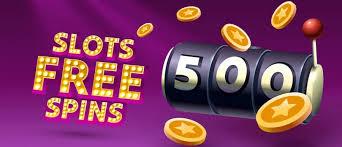 Exploring Non UK Regulated Casinos A Comprehensive Guide -1499004138