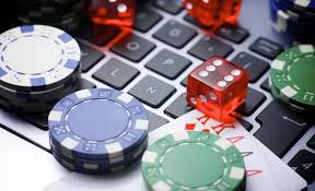 Exploring Overseas Online Casinos Regulations, Popularity, and Safety Exploring Overseas Online Casinos Regulations, Popularity, and Safety