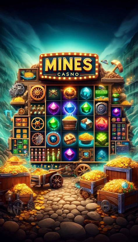 Exploring the World of Foreign Casinos Entertainment Beyond Borders Exploring the World of Foreign Casinos Entertainment Beyond Borders