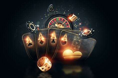 Exploring the World of Foreign Casinos Entertainment Beyond Borders Exploring the World of Foreign Casinos Entertainment Beyond Borders