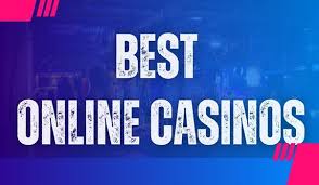 Exploring UK Online Casinos A Guide to Not-On Casinos