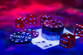 Get X Casino - Самое прибыльное казино для азартных игроков