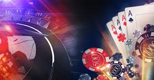 Hititbet Casino & Sportsbook Your Ultimate Gaming Destination 1511851002