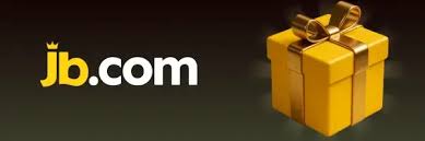 JB.com - Мир Развлечений и Азарта Онлайн