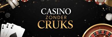 Oplev Fordelene ved Dansk Casino Uden MitID 1229091580