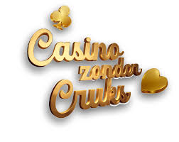Oplev Fordelene ved Dansk Casino Uden MitID 1229091580