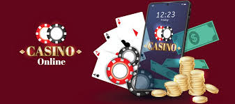 Oplev Fordelene ved Dansk Casino Uden MitID 1229091580