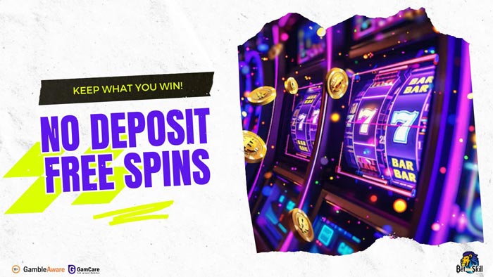 The Ultimate Guide to £4 Deposit Casinos -761278700
