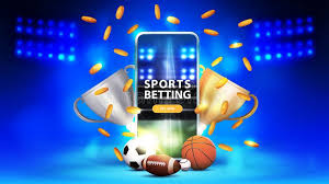 The Ultimate Guide to Betting on 1xBet Insights and Strategies