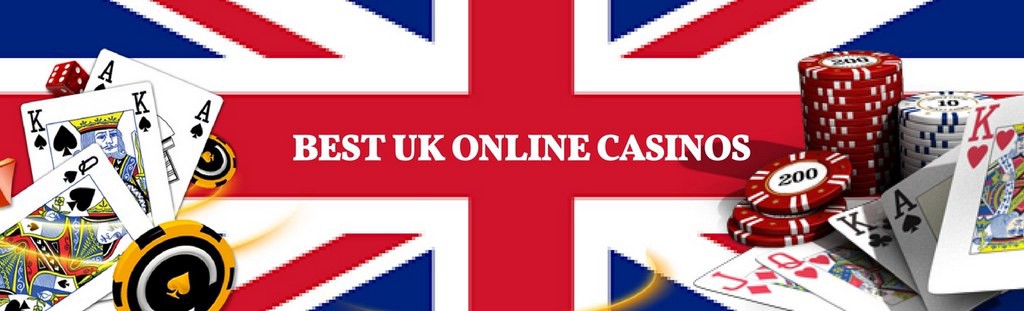 The Ultimate Guide to Online Casino Bonuses in the UK 1264694690