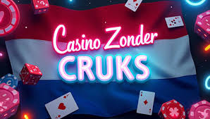 Udenlandske Casino Uden MitID En Guide til Spiloplevelser Uden Grænser