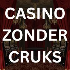 Udenlandske Casino Uden MitID En Guide til Spiloplevelser Uden Grænser