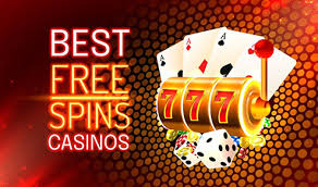 Unlock 200 Free Spins No Deposit Bonuses Today! -602524263