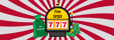 Unlock 200 Free Spins No Deposit Bonuses Today! -602524263