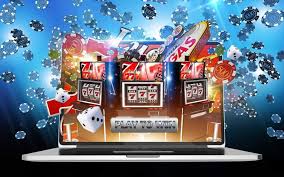 Unlocking the Excitement of Bounty Reels & Sportsbook A Guide to Winning Big Unlocking the Excitement of Bounty Reels & Sportsbook A Guide to Winning Big