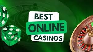 Unlocking the Excitement of Bounty Reels & Sportsbook A Guide to Winning Big Unlocking the Excitement of Bounty Reels & Sportsbook A Guide to Winning Big