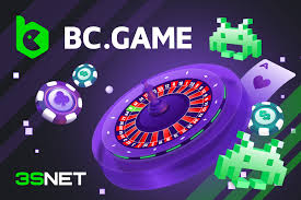 BC Game رابطہ معلومات اضافی مدد اور معلومات BC Game رابطہ معلومات اضافی مدد اور معلومات