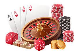 Bedste Danske Live Casino Din Guide til Den Ultimative Spiloplevelse