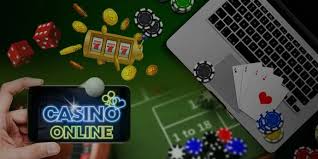 Bedste Danske Live Casino Din Guide til Den Ultimative Spiloplevelse