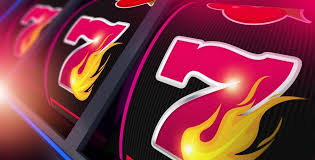 Bedste live casinoer i Danmark - En guide
