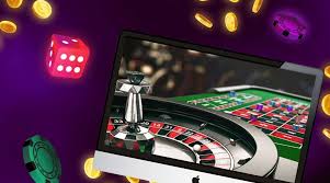 Bedste live casinoer i Danmark - En guide