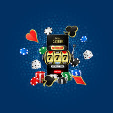 Bedste Mobil Casinoer En Guide til Spilglæde på Farten Bedste Mobil Casinoer En Guide til Spilglæde på Farten