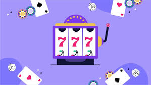 Bedste Online Casino uden ROFUS 438872331 Bedste Online Casino uden ROFUS 438872331