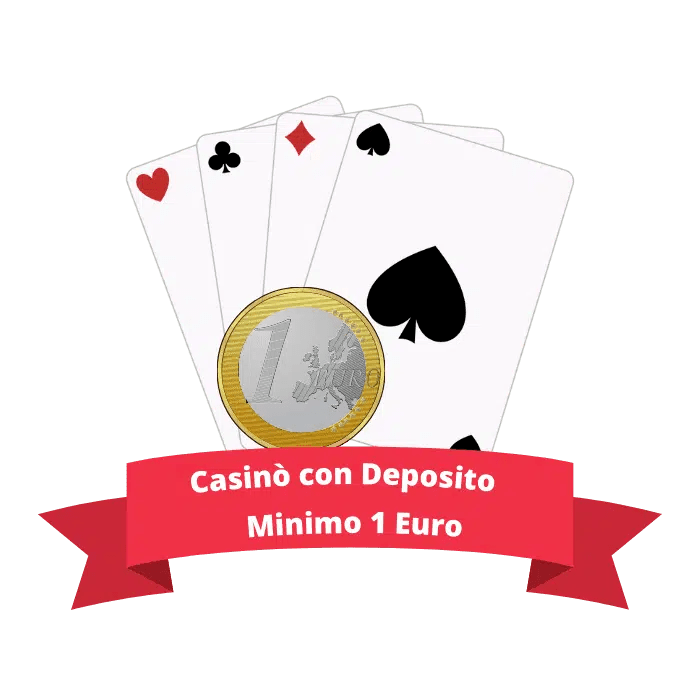 Casinò con Skrill Guida Completa ai Migliori Casinò Online 1016206628