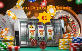 Casinò con Skrill Guida Completa ai Migliori Casinò Online 1016206628