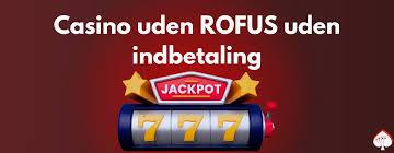 Casino Med MobilePay En Innovativ Betalingsløsning til Online Gambling Casino Med MobilePay En Innovativ Betalingsløsning til Online Gambling