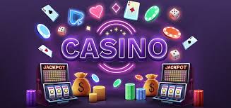 Casino Med MobilePay En Innovativ Betalingsløsning til Online Gambling Casino Med MobilePay En Innovativ Betalingsløsning til Online Gambling
