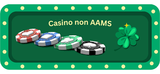 Casinò Online Sicuri La Guida Definitiva a ECCOgrA