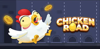 Chicken Road Play Discover the Exciting Journey