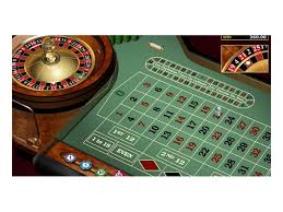 Das beste Live Roulette Casino Tipps und Empfehlungen 1550899628