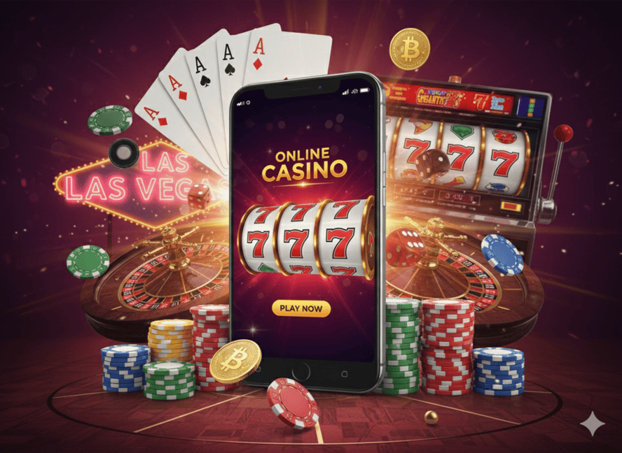 De Bedste Gambling Sider Uden ROFUS De Bedste Gambling Sider Uden ROFUS