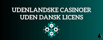 Den Bedste Betting Sider i Danmark Den Bedste Betting Sider i Danmark