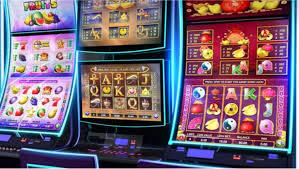Descubra os Melhores Online Casinos com Bónus Espectaculares