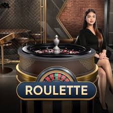 Die Beste Live Roulette Erfahrung Strategien und Tipps