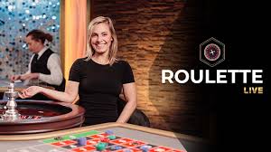 Die Faszination der Roulette Spiele in Deutschland