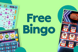 Discover Non GamStop Bingo Sites A New Way to Play