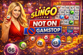 Discover Non GamStop Bingo Sites A New Way to Play